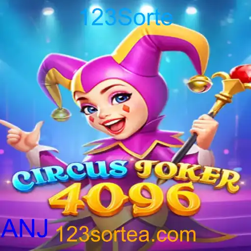 CircusJoker4096