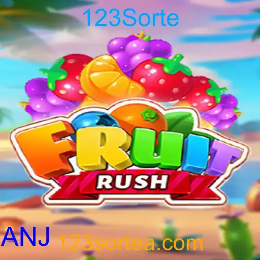 FruitRush